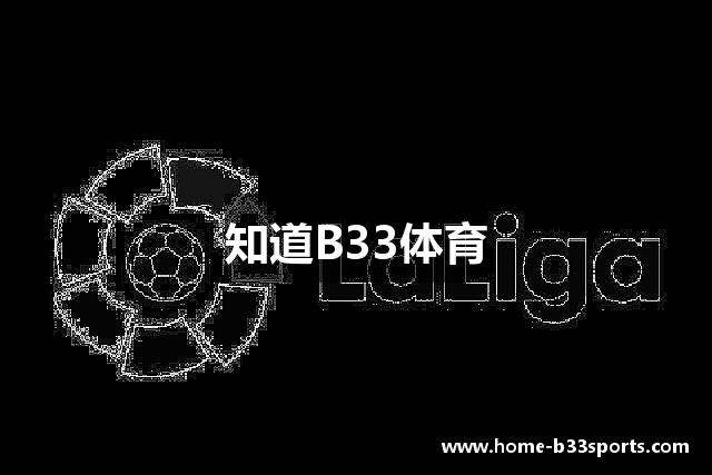 知道B33体育